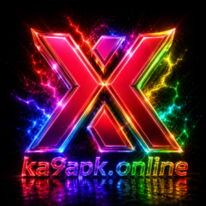 IX7 APK Download Latest Version 2026 for Android