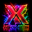 IX7 APK Download Latest Version 2026 for Android
